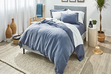 What are Duvet Covers Used For?