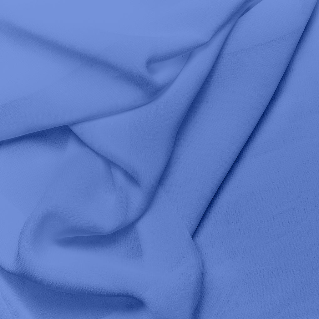Classic Percale - Exclusive Linge De Luxe Bed Sheet