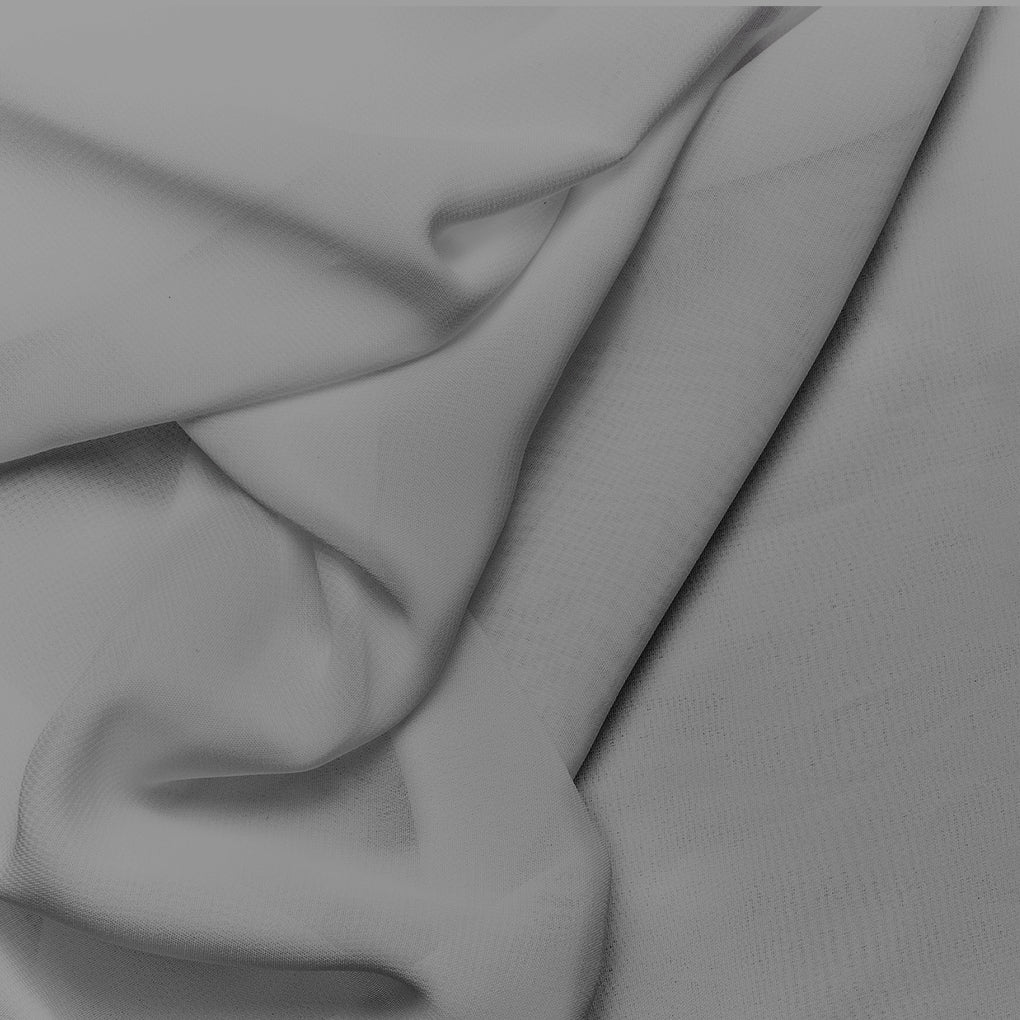 Classic Percale - Exclusive Linge De Luxe Duvet cover