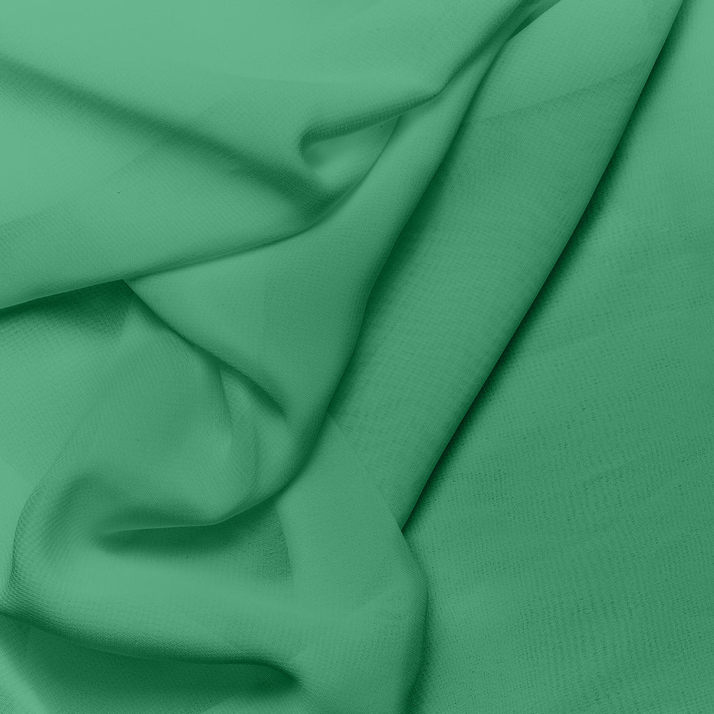 Classic Percale - Exclusive Linge De Luxe Bed Sheet