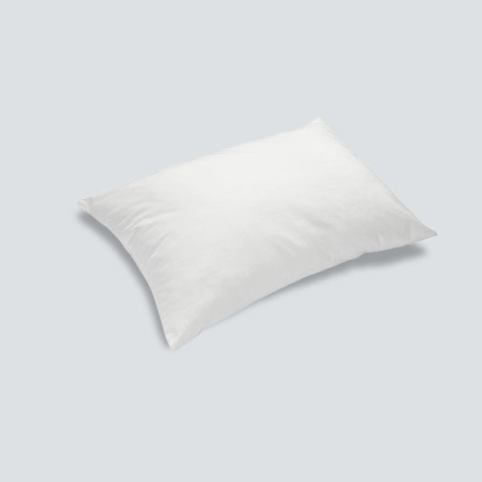Percale Cotton Pillowcases