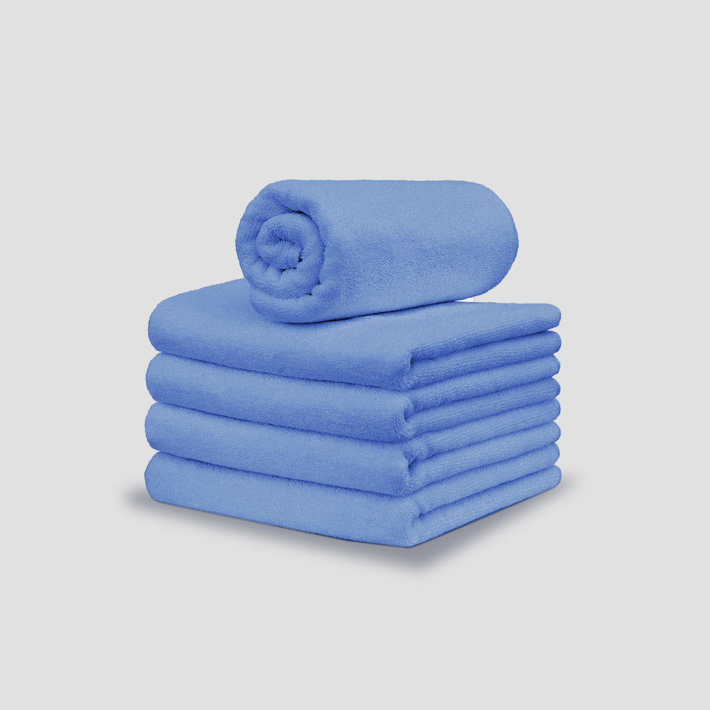 Classic Plus - Exclusive Linge De Luxe Hand Towel