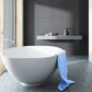 Classic Plus - Exclusive Linge De Luxe Bath Towel