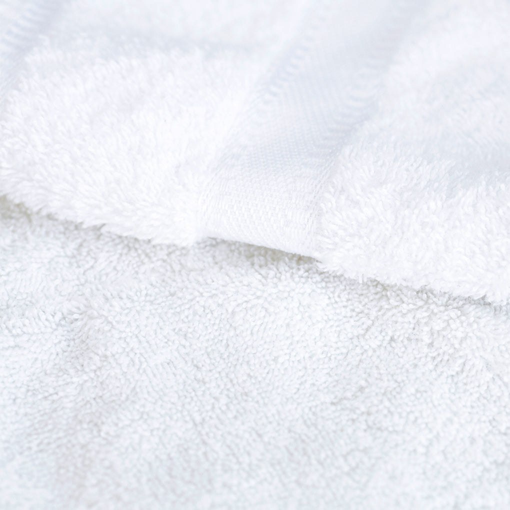 Classic Plus - Exclusive Linge De Luxe Bath Towel