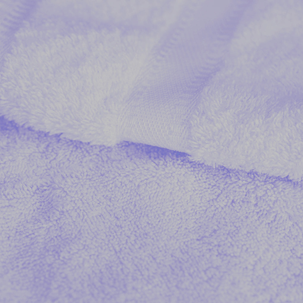 Classic Plus - Exclusive Linge De Luxe Bath Towel