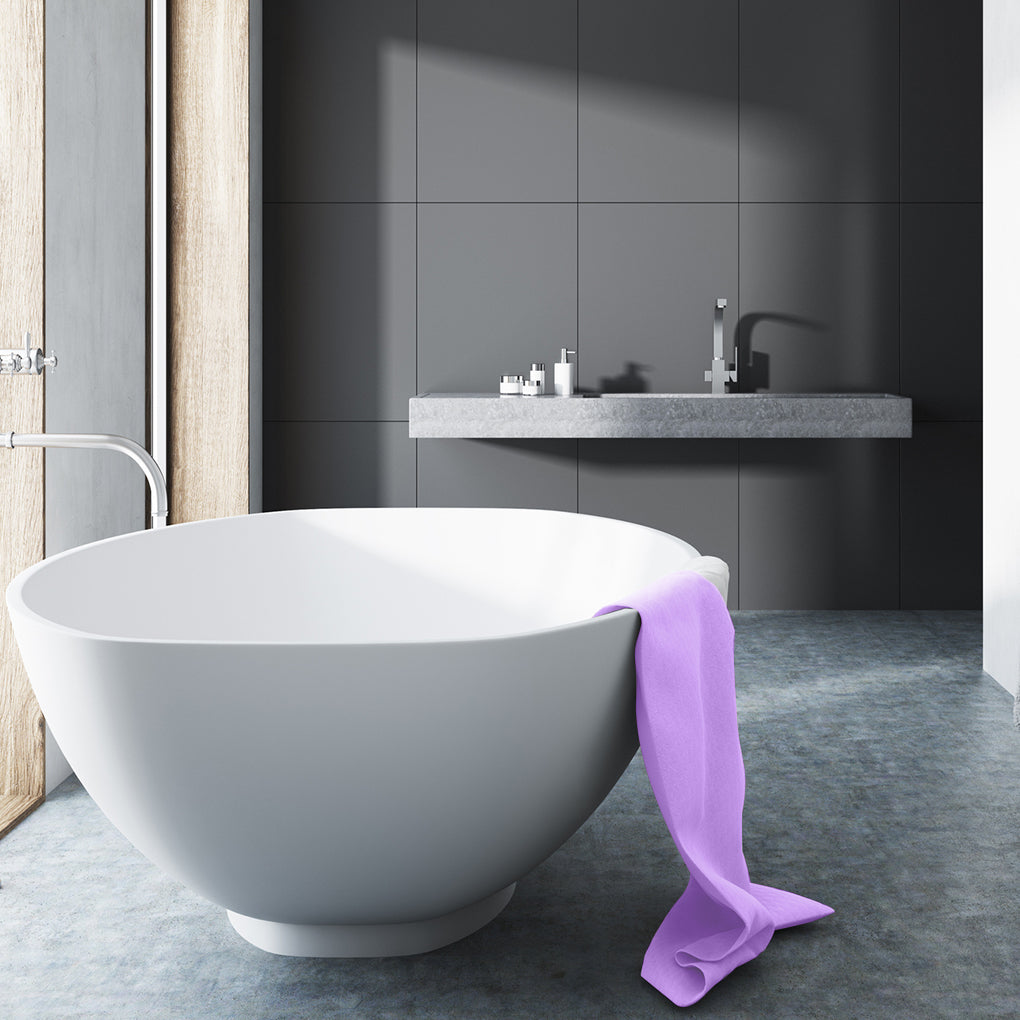 Classic Plus - Exclusive Linge De Luxe Bath Towel