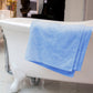Premier Classic Plus Bath Towel