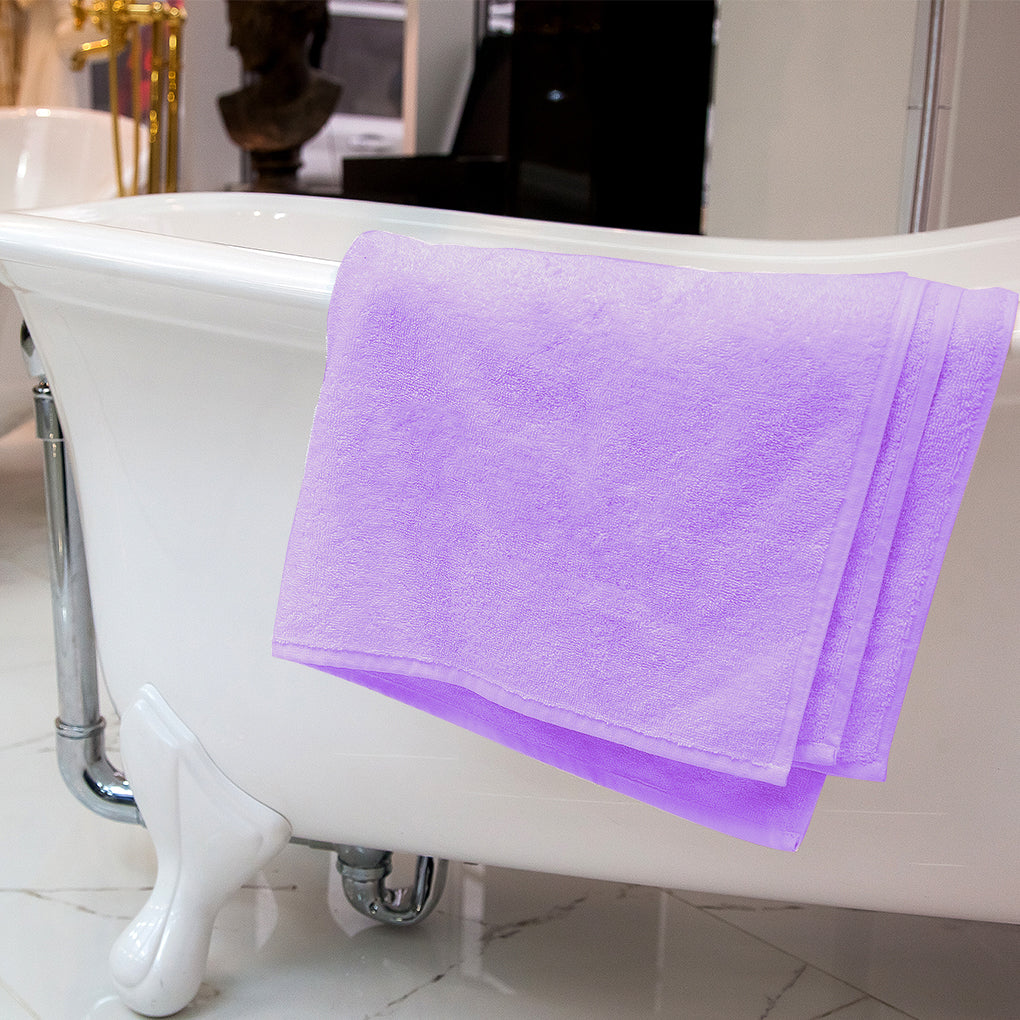 Premier Classic Plus Bath Towel