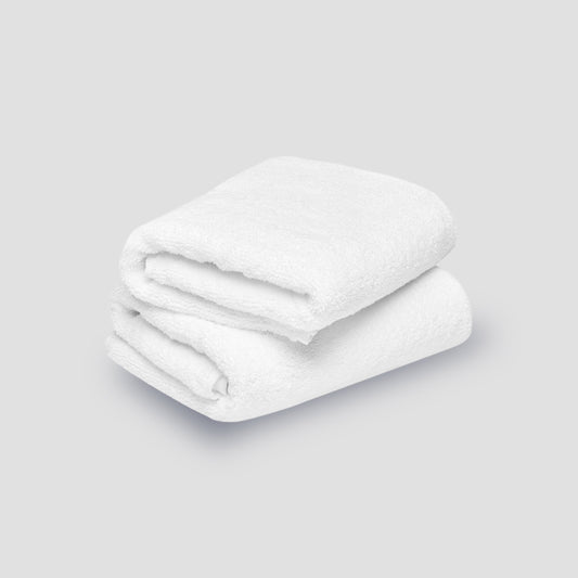 Super Plush - Exclusive Linge De Luxe Bath Towel