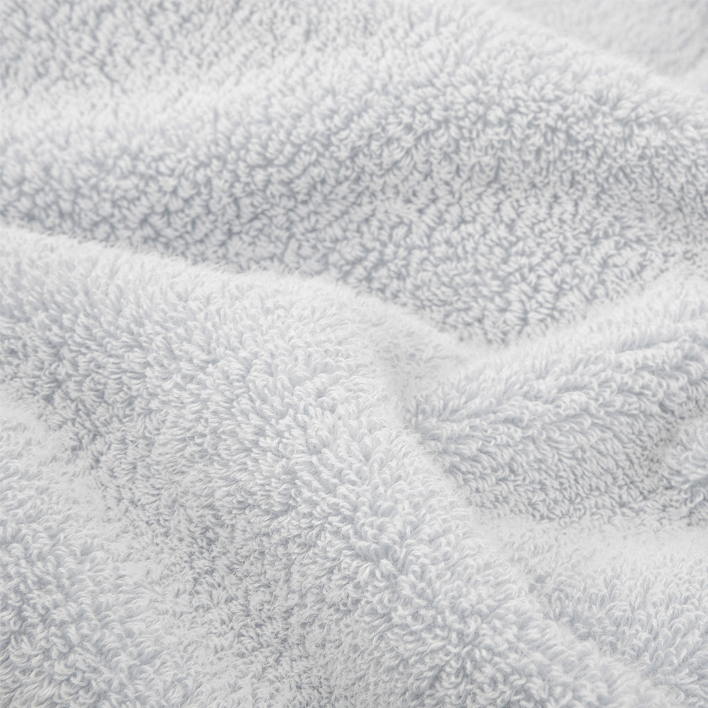 Super Plush - Exclusive Linge De Luxe Bath Towel