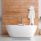 Classic Plus -Exclusive Linge De Luxe Bath Mat