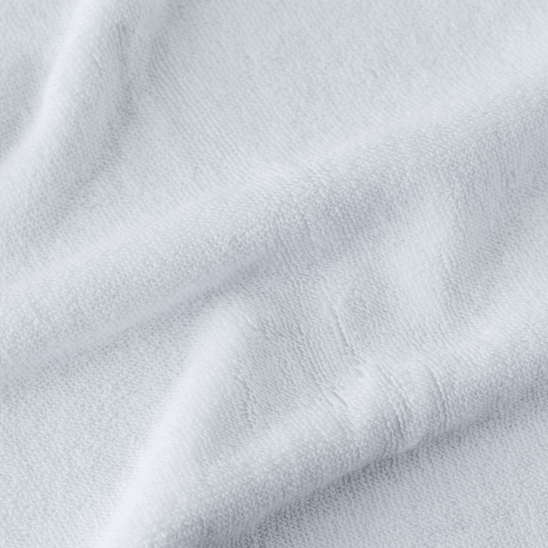Supreme Towels Duluxe 500gsm - Bath Sheet