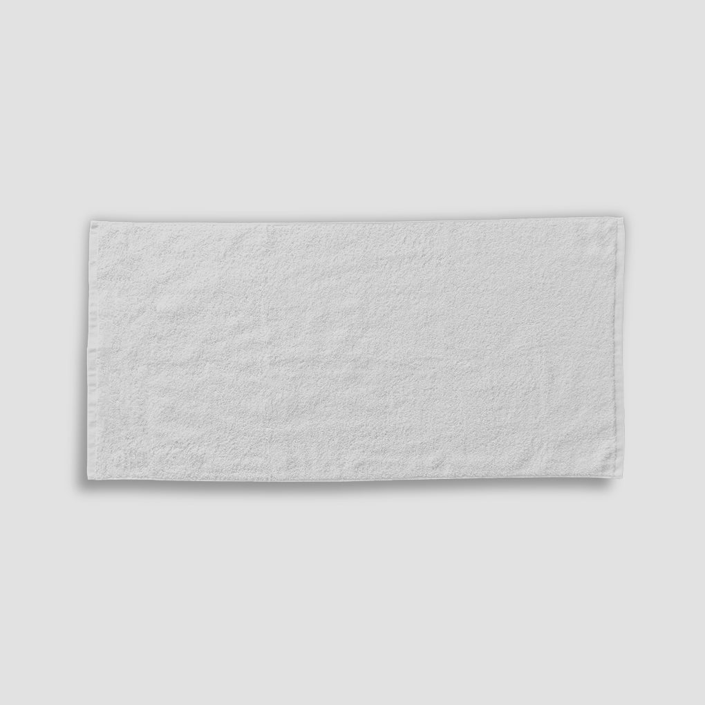 Ultralight Bath Mat