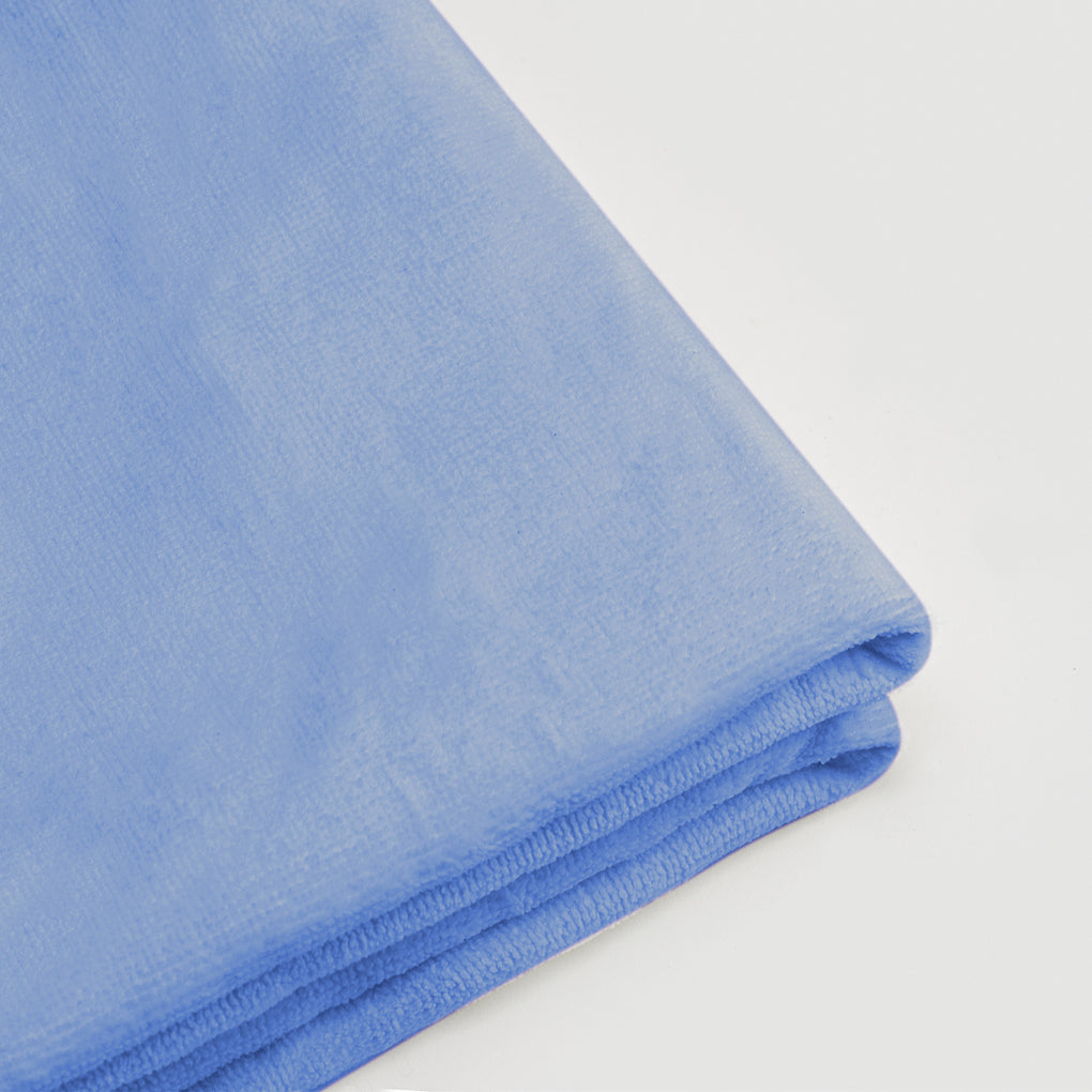 Ultralight Hand Towel