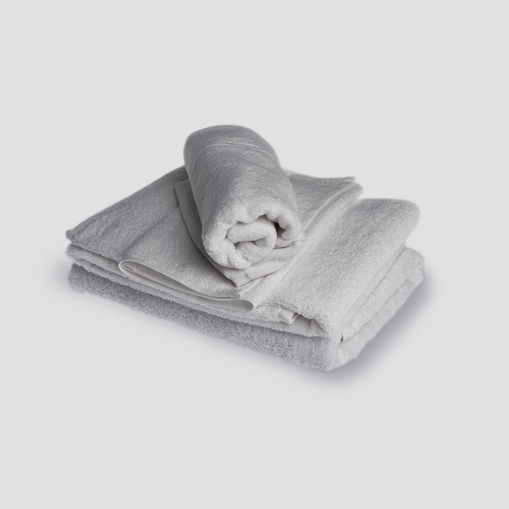 Ultralight Hand Towel