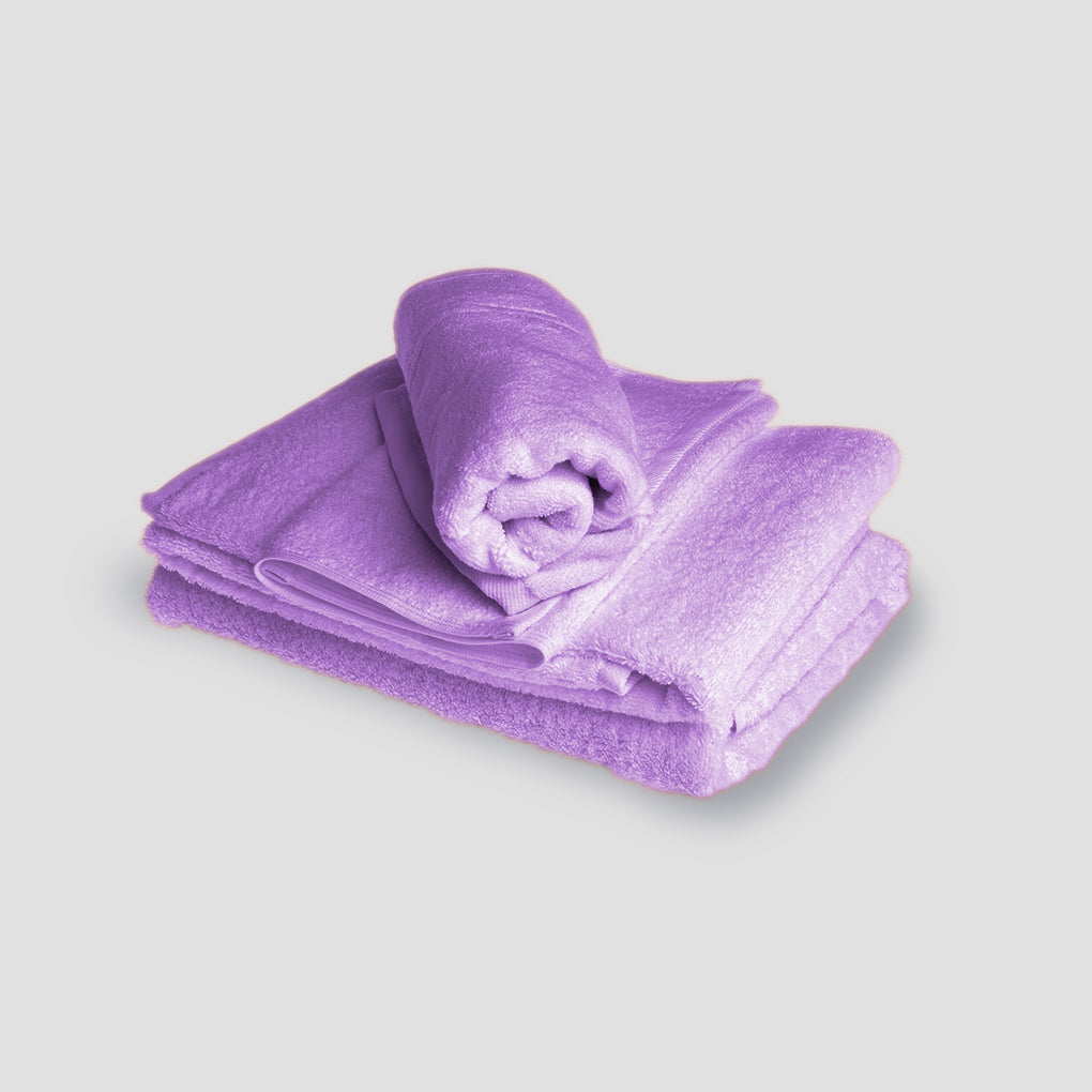 Ultralight Hand Towel