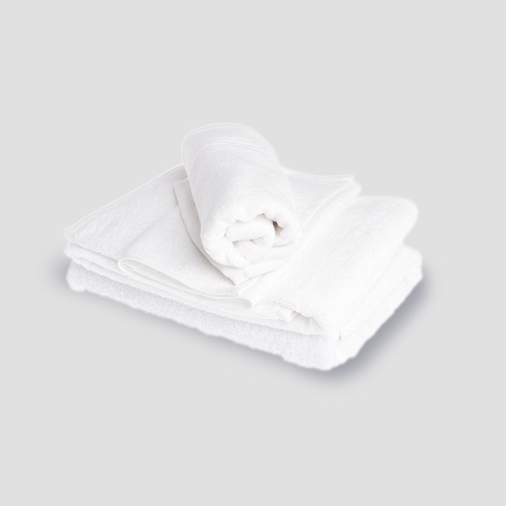 Ultralight Hand Towel