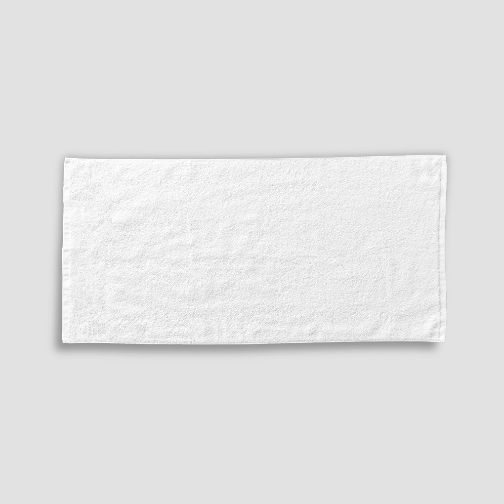 Ultralight Bath Mat