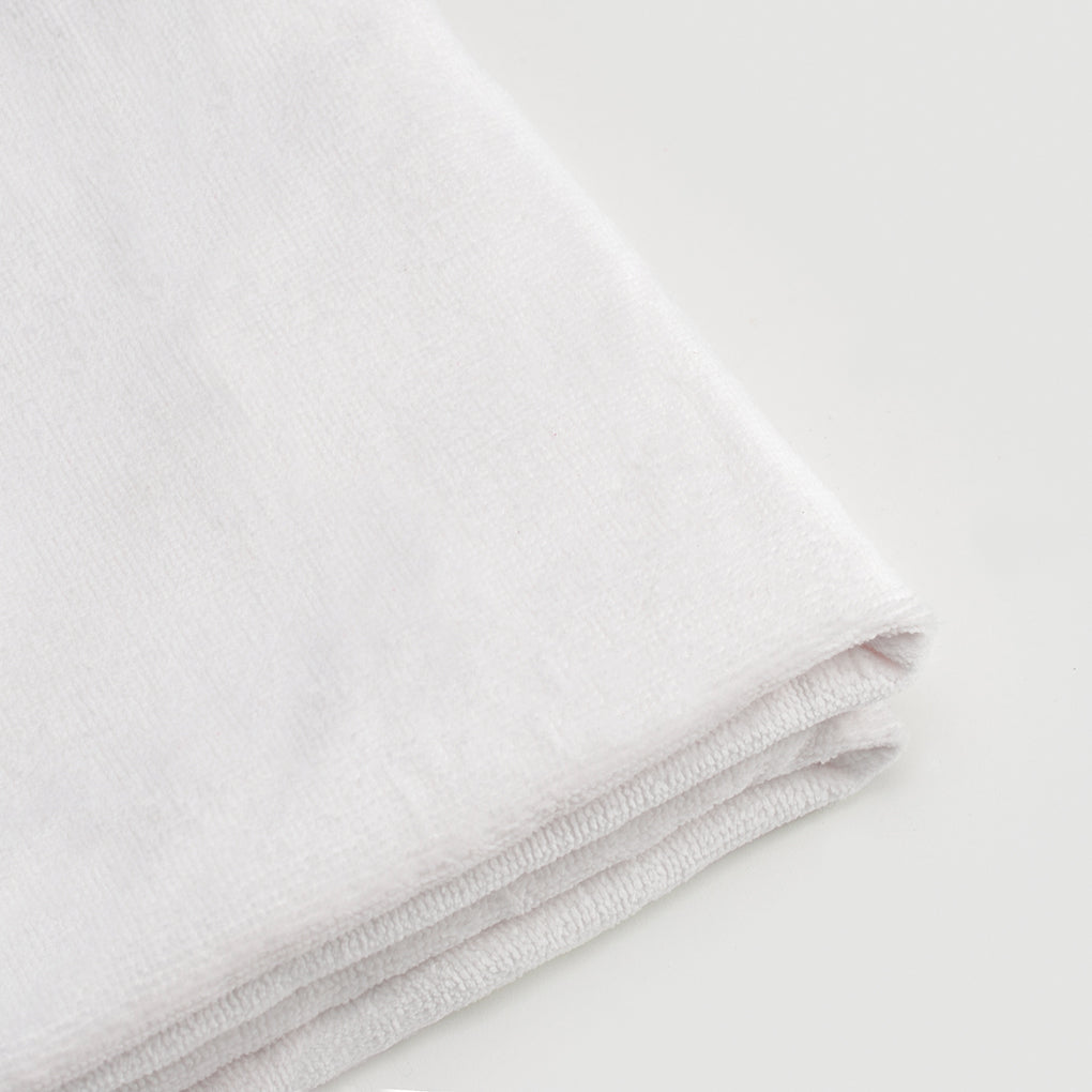 Ultralight Hand Towel